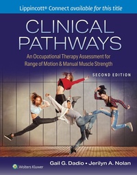 Abbildung von: Clinical Pathways - WOLTERS KLUWER HEALTH
