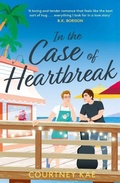 Cover: In the Case of Heartbreak - Headline Eternal
