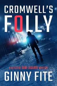 Abbildung von: Cromwell's Folly - Open Road Media Mystery & Thriller
