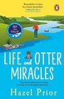 Cover: Life and Otter Miracles - Transworld Digital