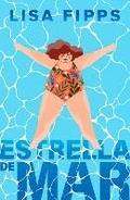 Cover: Estrella de mar / Starfish - Vintage Espanol