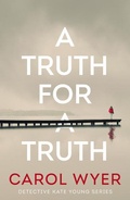 Cover: A Truth for a Truth - Thomas & Mercer