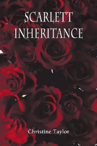 Enlarge image Cover: Scarlett - Grosvenor House Publishing Ltd