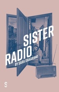 Cover: Sister Radio - Salamander Street Limited