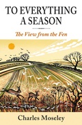 Cover: To Everything a Season - Merlin Unwin Books