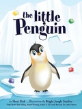 Cover: The Little Penguin - Whimsical World