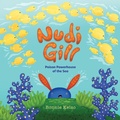 Cover: Nudi Gill - Gnome Road Publishing
