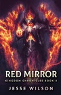 Cover: Red Mirror - Next Chapter