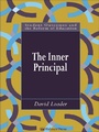 Cover: The Inner Principal - Routledge