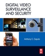 Cover: Fraud Risk Management - Elsevier