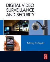 Enlarge image Cover: Fraud Risk Management - Elsevier