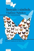 Cover: Senyals i s&iacute;mbols - Godall Edicions SL