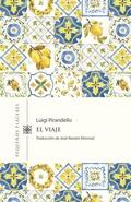 Cover: El viaje - Ediciones Invisibles