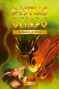 Cover: El drag&oacute;n apestoso - La Galera, SAU