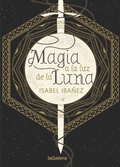 Cover: Magia a la luz de la luna - La Galera, SAU