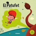 Cover: En Patufet - La Galera, SAU