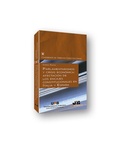 Cover: Parlamentarismos y crisis econ&oacute;mica : afectaci&oacute;n de los encajes constitucionales en Italia y Espa&ntilde;a - J.M. Bosch Editor