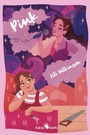 Cover: Pink - Kakao Books - Libros por la Diversidad