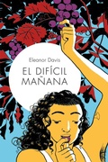 Cover: El dif&iacute;cil ma&ntilde;ana - ASTIBERRI EDICIONES
