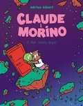 Cover: Per molts anys! - ASTIBERRI EDICIONES