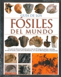 Cover: Guia de los f&oacute;siles del mundo - EDICIONES OMEGA