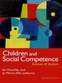 Cover: Children And Social Competence - Routledge