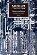Cover: Connectant coneixement : metodologia Sapiens, volum 0 - Elbullifoundation, Fundaci&oacute; Privada