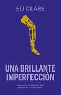 Cover: Una brillante imperfecci&oacute;n - Continta Me Tienes (Errementari S.L.)