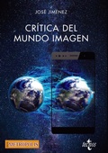 Bild: Crítica del mundo imagen - Tecnos