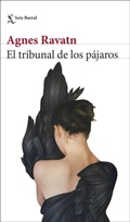 Cover: El tribunal de los p&aacute;jaros - SEIX BARRAL
