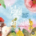 Cover: Un any de poesia : poemes, refranys i can&ccedil;ons per gaudir tot l'any dels cl&agrave;ssics de la poesia catalana - Bindi Books