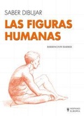 Cover: Las figuras humanas - Editorial Hispano Europea S.A.