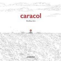 Enlarge image Cover: Caracol - Juventud