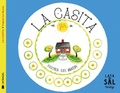 Cover: La Casita - Lata de Sal