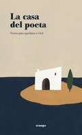 Cover: La casa del poeta - Trampa Ediciones, S.L.