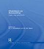 Bild: Chambers on Accounting - Routledge