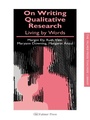 Cover: On Writing Qualitative Research - Routledge