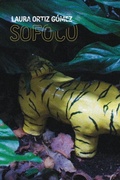Cover: Sofoco - Editorial Barrett