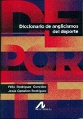 Cover: La historia del alfabeto espa&ntilde;ol - Arco Libros - La Muralla, S.L.