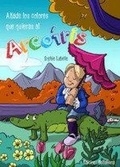 Cover: A&ntilde;ade los colores que quieras al arco&iacute;ris - BELLATERRA, EDICIONES