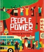 Cover: People Power: Protestas que han cambiado el mundo - Zahorí de Ideas