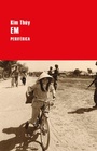 Cover: Em (Spanish Edition) - Batiscafo