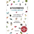 Cover: Bitxopoemes i altres b&egrave;sties - Kalandraka Catalunya