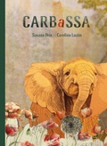 Cover: Carbassa - Thule