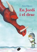 Cover: En Jordi i el drac - Animallibres, S.L.