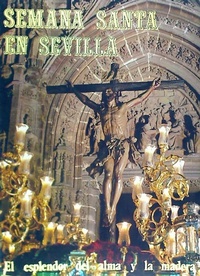 Abbildung von: Esplendor del alma y la madera, el - García González de Canales, Gerardo