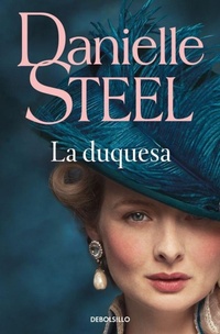 Abbildung von: La duquesa / The Duchess - Debolsillo