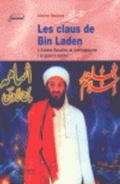 Abbildung von: Les claus de Bin Laden : l'Arabia Saudita, el Wahhabisme i la Guerra Santa - Pagès Editors, S.L.