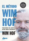 Cover: El Metodo Wim Hof - Gaia Ediciones