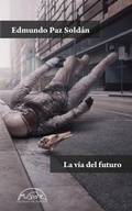 Cover: Via del Futuro, La - Batiscafo